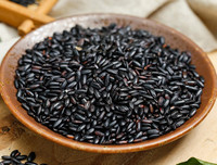 [ẢNH] Mát gan ngày hè (3): Trọn bộ thực phẩm tốt và không tốt cho gan