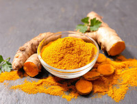 [ẢNH] Mát gan ngày hè (3): Trọn bộ thực phẩm tốt và không tốt cho gan