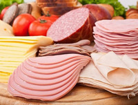 [ẢNH] Mát gan ngày hè (3): Trọn bộ thực phẩm tốt và không tốt cho gan