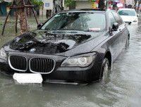 [ẢNH] Dàn xế hộp tiền tỷ 