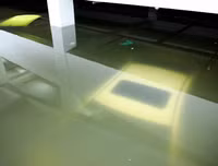 [ẢNH] Dàn xế hộp tiền tỷ 