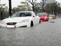 [ẢNH] Dàn xế hộp tiền tỷ 