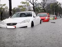 [ẢNH] Dàn xế hộp tiền tỷ 