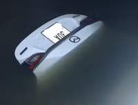 [ẢNH] Dàn xế hộp tiền tỷ 