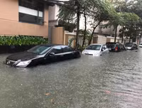 [ẢNH] Dàn xế hộp tiền tỷ 