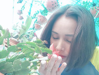 [ẢNH] Những phụ nữ 