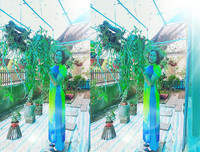 [ẢNH] Những phụ nữ 