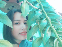 [ẢNH] Những phụ nữ 