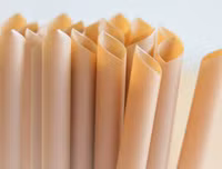 [ẢNH] Xuất hiện các kiểu ống hút ‘dị’ có thể bạn chưa từng dùng