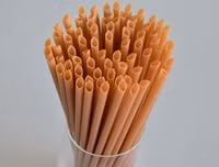 [ẢNH] Xuất hiện các kiểu ống hút ‘dị’ có thể bạn chưa từng dùng