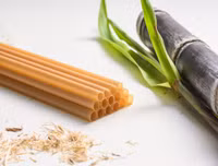 [ẢNH] Xuất hiện các kiểu ống hút ‘dị’ có thể bạn chưa từng dùng