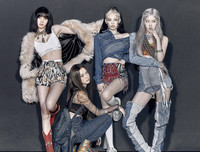 [ẢNH] Những nhóm nhạc nữ Hàn Quốc nổi tiếng nhất mọi thời đại