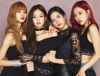[ẢNH] Những nhóm nhạc nữ Hàn Quốc nổi tiếng nhất mọi thời đại