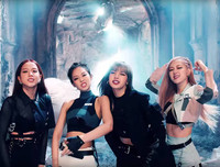 [ẢNH] Những nhóm nhạc nữ Hàn Quốc nổi tiếng nhất mọi thời đại