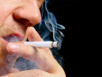 [ẢNH] Ngày Thế giới không thuốc lá: Giật mình trước số liệu thống kê về thuốc lá ở Việt Nam