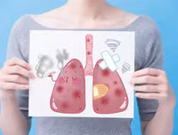 [ẢNH] Ngày Thế giới không thuốc lá: Giật mình trước số liệu thống kê về thuốc lá ở Việt Nam