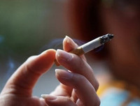 [ẢNH] Ngày Thế giới không thuốc lá: Giật mình trước số liệu thống kê về thuốc lá ở Việt Nam