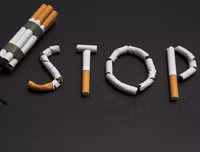 [ẢNH] Ngày Thế giới không thuốc lá: Giật mình trước số liệu thống kê về thuốc lá ở Việt Nam