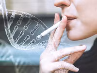 [ẢNH] Ngày Thế giới không thuốc lá: Giật mình trước số liệu thống kê về thuốc lá ở Việt Nam