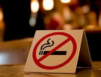 [ẢNH] Ngày Thế giới không thuốc lá: Giật mình trước số liệu thống kê về thuốc lá ở Việt Nam