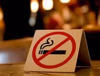 [ẢNH] Ngày Thế giới không thuốc lá: Giật mình trước số liệu thống kê về thuốc lá ở Việt Nam