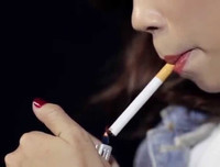 [ẢNH] Ngày Thế giới không thuốc lá: Giật mình trước số liệu thống kê về thuốc lá ở Việt Nam