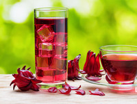 [ẢNH] Giải độc cơ thể hiệu quả bằng 10 thức uống trái cây, rau củ sẵn có