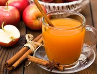 [ẢNH] Giải độc cơ thể hiệu quả bằng 10 thức uống trái cây, rau củ sẵn có