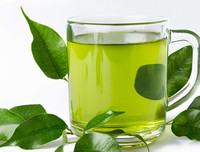 [ẢNH] Giải độc cơ thể hiệu quả bằng 10 thức uống trái cây, rau củ sẵn có