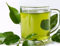 [ẢNH] Giải độc cơ thể hiệu quả bằng 10 thức uống trái cây, rau củ sẵn có