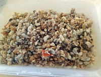 [ẢNH] Những đặc sản 