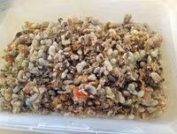 [ẢNH] Những đặc sản 