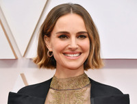 [ẢNH] Những màn cạo đầu đầy ấn tượng khi nhập vai của loạt sao nữ Hollywood