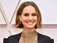 [ẢNH] Những màn cạo đầu đầy ấn tượng khi nhập vai của loạt sao nữ Hollywood