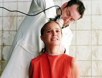 [ẢNH] Những màn cạo đầu đầy ấn tượng khi nhập vai của loạt sao nữ Hollywood