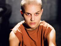 [ẢNH] Những màn cạo đầu đầy ấn tượng khi nhập vai của loạt sao nữ Hollywood