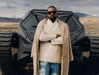 [ẢNH] Bí quyết giúp sao Hollywood trở thành những tỷ phú giàu có vượt trội