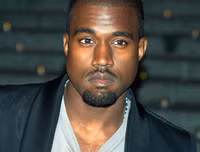 [ẢNH] Bí quyết giúp sao Hollywood trở thành những tỷ phú giàu có vượt trội