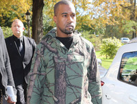 [ẢNH] Bí quyết giúp sao Hollywood trở thành những tỷ phú giàu có vượt trội