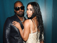 [ẢNH] Bí quyết giúp sao Hollywood trở thành những tỷ phú giàu có vượt trội