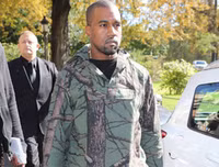 [ẢNH] Bí quyết giúp sao Hollywood trở thành những tỷ phú giàu có vượt trội