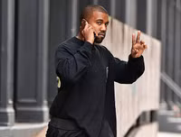 [ẢNH] Bí quyết giúp sao Hollywood trở thành những tỷ phú giàu có vượt trội