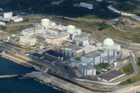 [ẢNH] Ngổn ngang đổ nát sau vụ động đất 6,7 độ richter trên đảo Hokkaido