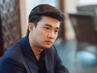 Diễn viên 