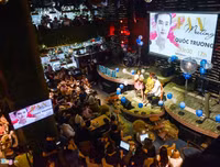 Diễn viên 