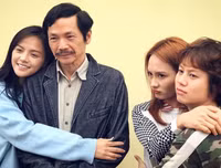 Diễn viên 