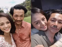 Diễn viên 