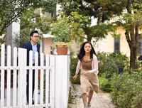Diễn viên 