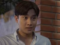Diễn viên 