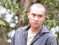 Diễn viên 